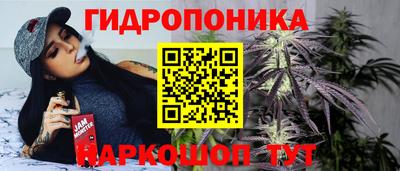 синтетический гашиш Сланцы